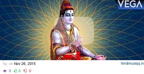 Shivaratri Special | Lord Shiva Collections | Kannada Best Devotional Songs pagalworld mp3 song download