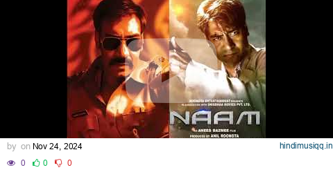 Singham Again Box Office Collection 24 Day | Naam 3 Day Collection #shorts #shortvideo pagalworld mp3 song download