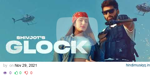 Shivjot Glock (Full Song) Gurlej Akhtar | The Boss | New Punjabi Songs 2021 pagalworld mp3 song download