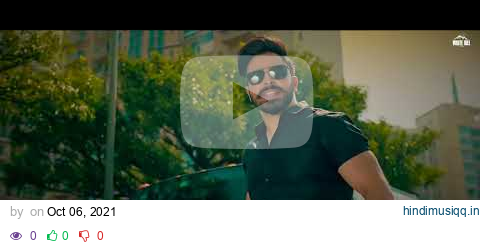 Dabbang Full Video Jimmy Kaler Ft  Gurlez Akhtar   Mistabaaz   Sonia Mann   New Punjabi Songs 2021 pagalworld mp3 song download