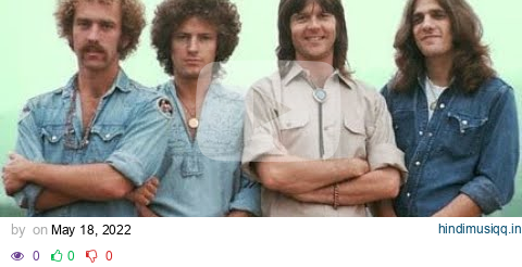 Eagles "Take It Easy" - 1972 demo pagalworld mp3 song download