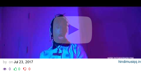 Famous Dex  ''Like Wow'' (Official Video) Dir by TdotStudio X Worldstarhiphop pagalworld mp3 song download