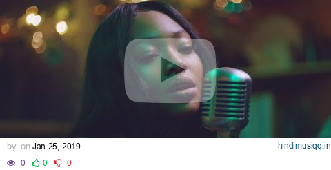 Summer Walker - clear visual ep (live) pagalworld mp3 song download