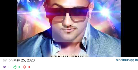 ONE BOTTLE DOWN yo yo honey Singh song.mp3 pagalworld mp3 song download