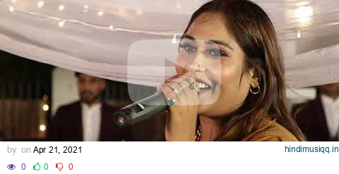 Yaar Mera Titliyan Warga Afsana Khan Live Saajz Birthday’ Celebration In Mohali || Afsana Khan Live pagalworld mp3 song download