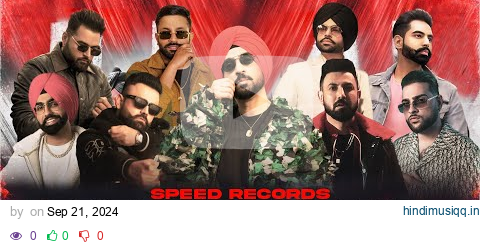 Back To Back Hits 2024 | Latest Punjabi Songs 2024 | New Punjabi Songs 2024 | Speed Punjabi pagalworld mp3 song download