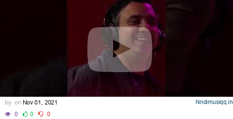 Rangabati - Ram Sampath, Sona Mohapatra & Rituraj Mohanty pagalworld mp3 song download