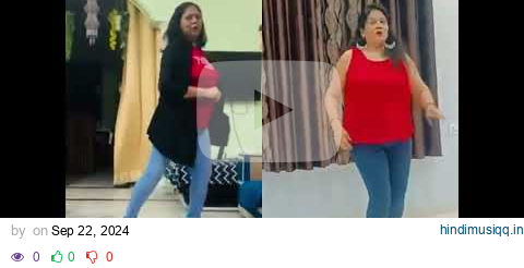 Mere Mehboob Mere | Dance Fitness Routine | Bad News | Vicky Kaushal, Tripti Dimri , Ammy | Online pagalworld mp3 song download