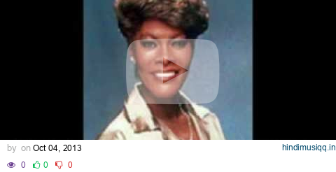 "I'm Your Puppet" - Dionne Warwick pagalworld mp3 song download