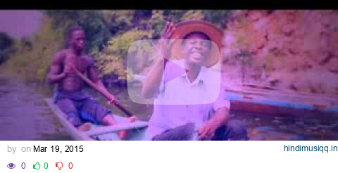 Rev Stephen Mensah Dzi dew VIDEO pagalworld mp3 song download