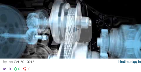 Subaru Lineartronic Continuously Variable Transmission (CVT) pagalworld mp3 song download