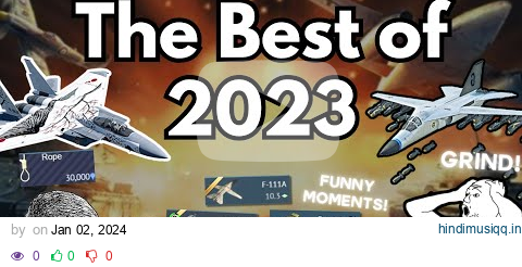 The BEST MOMENTS OF 2023! | COMPILATION of the FUNNIEST and WEIRDEST clips OF ALL TIME!🔥🔥🔥 pagalworld mp3 song download