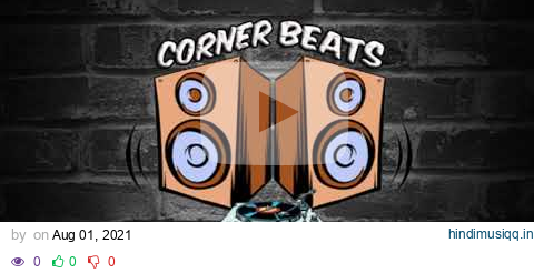 CORNERBEATS - "Rhyme Grind" - Free For Profit Boombap Oldschool Type Beat pagalworld mp3 song download