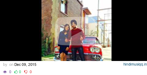 Mehtab virk Drop (full song) Preet Hundal l out pagalworld mp3 song download