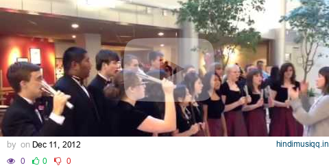 University of Utah Hospital - Granger High School Choir pagalworld mp3 song download