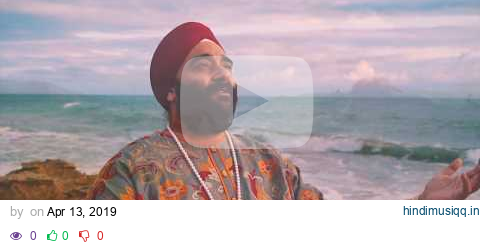 Tuhi Tuhi with Waheguru Simran - Veer Manpreet Singh pagalworld mp3 song download