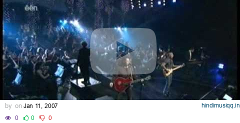 Tears for Fears - Shout (live) pagalworld mp3 song download