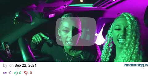 9ina - Refresh (Official Music Video) Prod by Digi Prada & Microbeatz pagalworld mp3 song download