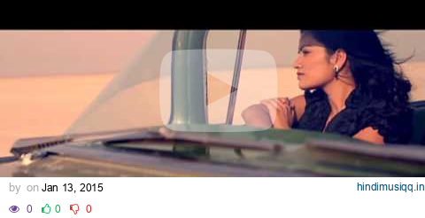 Best Of Kaur B | Video Jukebox | Latest Punjabi Songs Collection 2015 pagalworld mp3 song download