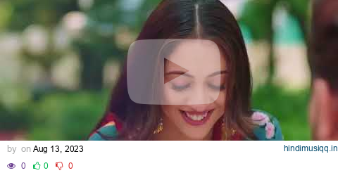 Kadar | R Nait(HD Video) | Aditi Sharma | Latest Punjabi Songs 2023 | Punjabi Songs 2023 pagalworld mp3 song download