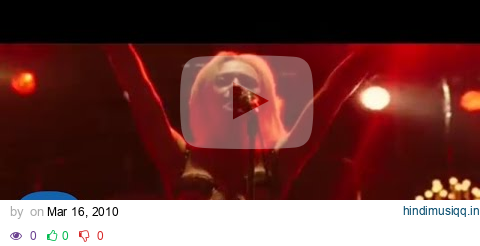 Dakota Fanning & Kristen Stewart - Cherry Bomb (Official Video) pagalworld mp3 song download