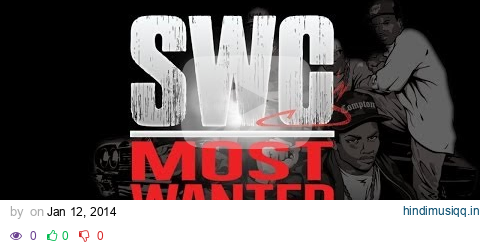 SWCs Most Wanted - 01.02.2014 - W3 - Schweinfurt pagalworld mp3 song download