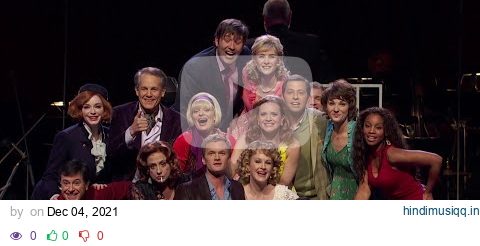 Stephen Sondheim’s “Company” with the New York Philharmonic pagalworld mp3 song download