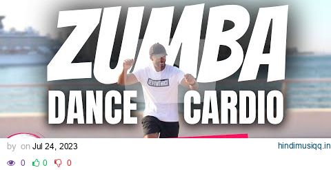 Zumba Walking Workout | Walking Workout Dance Party pagalworld mp3 song download