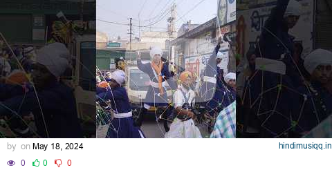 #gatka #shorts #youtubeshorts #miripirigatkagroup pagalworld mp3 song download