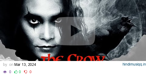 The Crow - Stairway to Heaven (TV Series 1998-1999) | trailer pagalworld mp3 song download