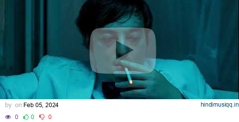 【1 Hour】Joji - Slow Dancing in the Dark pagalworld mp3 song download