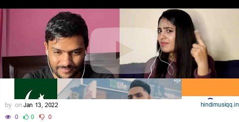 Reaction   ALL ACES (Full Video) Prem Dhillon | Byg Byrd pagalworld mp3 song download