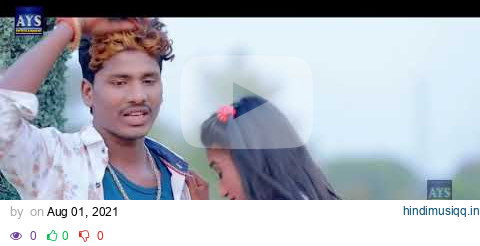  mp3 song download