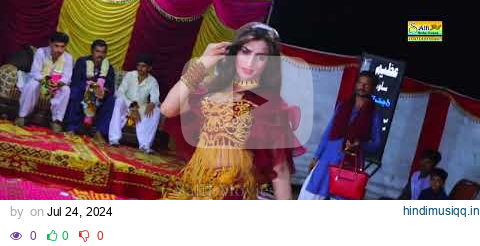 Pyar wali Kich // Madam Natasha!!   Salfi Movies Mitha Tiwana pagalworld mp3 song download