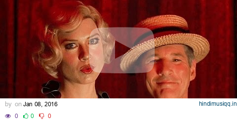 Chicago | ‘The Press Conference Rag’ (HD) - Renée Zellweger, Richard Gere | MIRAMAX pagalworld mp3 song download