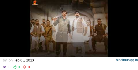 Pittal Pittal (Full Audio)| New Punjabi Song |  Akash Rana | Rana Brass | Rick Hrt | Aarti Singh pagalworld mp3 song download