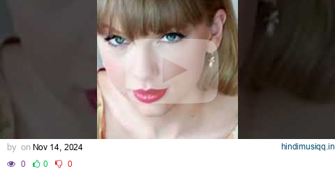 TAYLOR SWIFT _ Stronger than Yesterday #taylorswift pagalworld mp3 song download