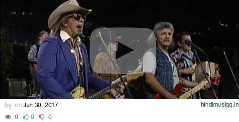 Texas Tornados - "Mendocino" [Live from Austin, TX] pagalworld mp3 song download