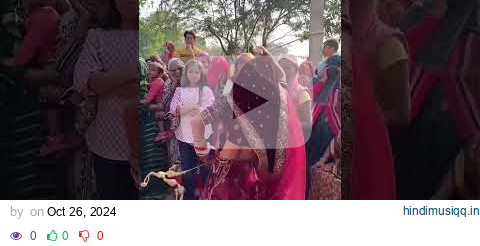 Original viral dulhan dance instagram | angane saiya original complete dance video | pagalworld mp3 song download