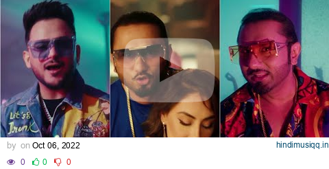 Paris Ka Trip Fullscreen Status | Millind Gaba | Yo Yo Honey Singh | Paris Ka Trip Rap Song Status pagalworld mp3 song download