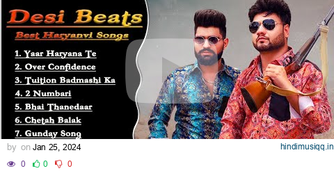 Badmashi Song   Haryana Te, Tuition Badmashi | Best Top 10 Haryanvi Songs | Latest Haryanvi Songs pagalworld mp3 song download