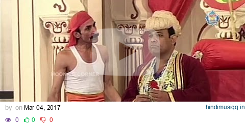 Agha Majid and Iftikhar Thakur New Pakistani Stage Drama Full Comedy Funny Clip pagalworld mp3 song download