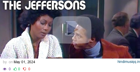 Lionel Sings For An Audience | The Jeffersons pagalworld mp3 song download