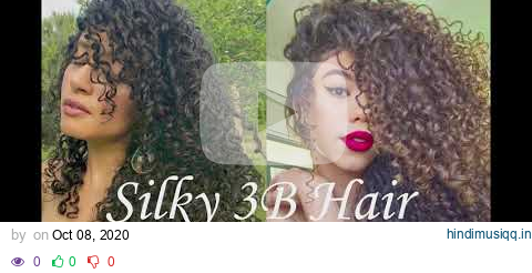 Silky 3B Hair Subliminal ✨Fast Growing✨ pagalworld mp3 song download