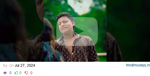  pagalworld mp3 song download