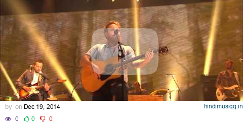 "Shine" - Marc Broussard LIVE From Full Sail University pagalworld mp3 song download