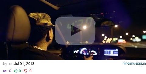 Kevin Gates - 430am [Official Music Video] pagalworld mp3 song download