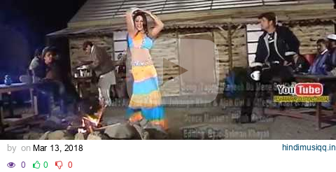 PASHTO MOVIE SONG  PASHTO TAPPY ARBAZ JEHANGIR AJAB GUL DANCE, PASHTO FILMY DANCE SONG pagalworld mp3 song download