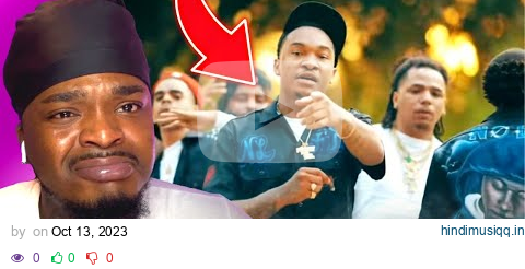 THIS PAIN 💔!!! Bankroll Raedoe - No Love (Exclusive Music Video) (Dir. By Pwnzyy) | REACTION pagalworld mp3 song download