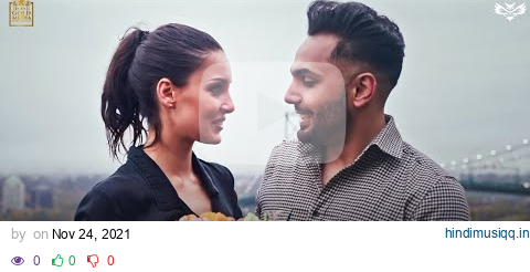 G  LOSS - PREM DHILLON | SNAPPY | NEW SONG 2021 pagalworld mp3 song download